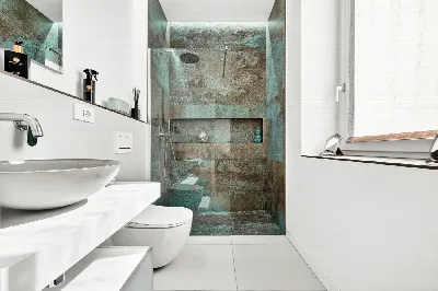 Villa in vendita a Saronno - foto 9