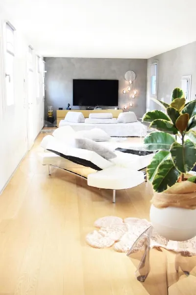 Villa in vendita a Selvazzano Dentro - foto 1