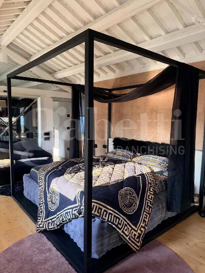 Villa in vendita a Selvazzano Dentro - foto 10