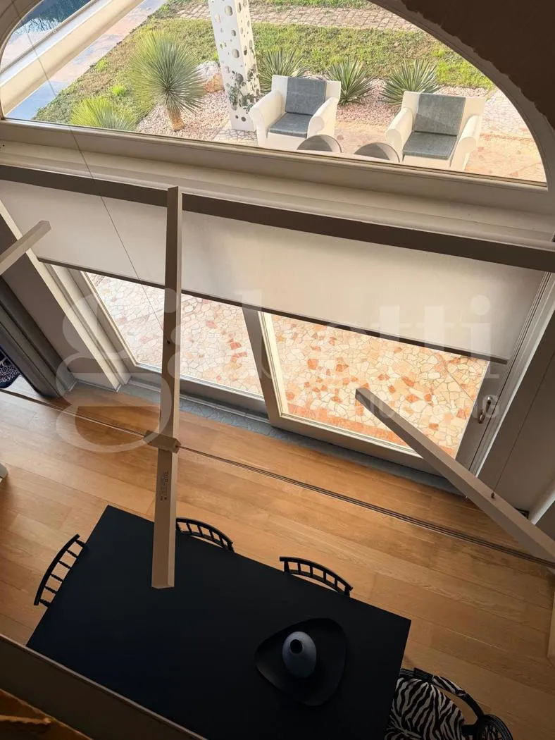 Villa in vendita a Selvazzano Dentro - foto 4