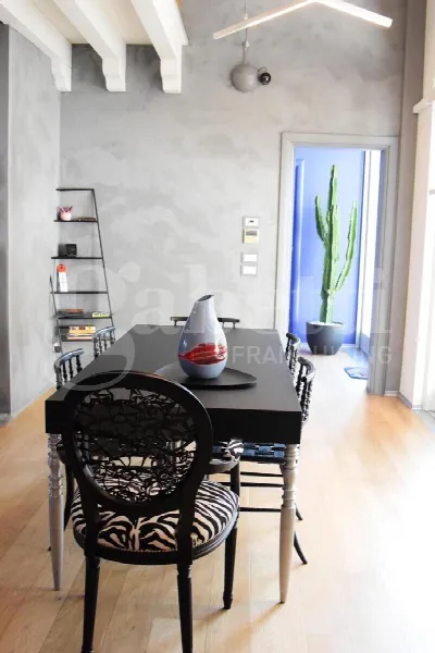 Villa in vendita a Selvazzano Dentro - foto 6