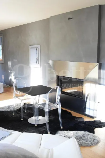 Villa in vendita a Selvazzano Dentro - foto 7