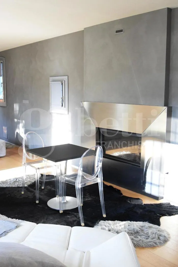 Villa in vendita a Selvazzano Dentro - foto 7