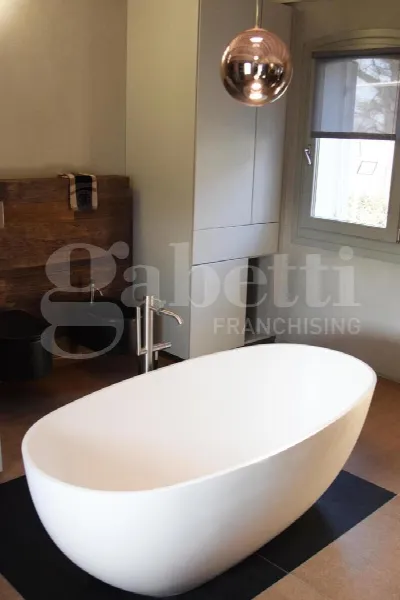 Villa in vendita a Selvazzano Dentro - foto 8