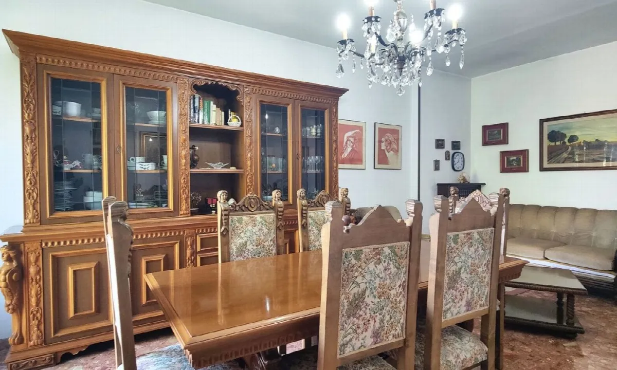 Appartamento in vendita a Padova, Santa Rita, Sant'osvaldo, San Paolo, Madonna Pellegrina - foto 2