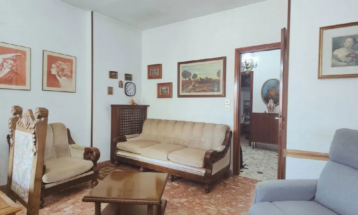 Appartamento in vendita a Padova, Santa Rita, Sant'osvaldo, San Paolo, Madonna Pellegrina - foto 3