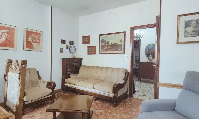 Appartamento in vendita a Padova, Santa ri... - foto 3