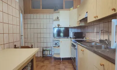 Appartamento in vendita a Padova, Santa ri... - foto 5