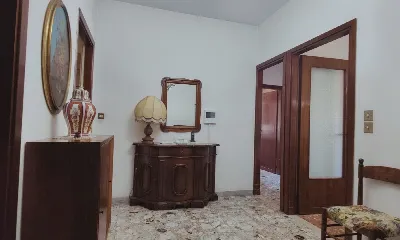 Appartamento in vendita a Padova, Santa ri... - foto 6