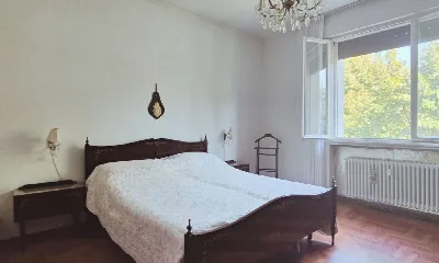 Appartamento in vendita a Padova, Santa ri... - foto 7