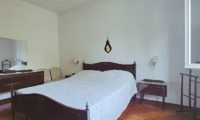 Appartamento in vendita a Padova, Santa ri... - foto 8