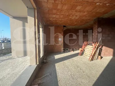 Villetta a schiera in vendita a Gossolengo - foto 10