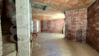 Villetta a schiera in vendita a Gossolengo - foto 9