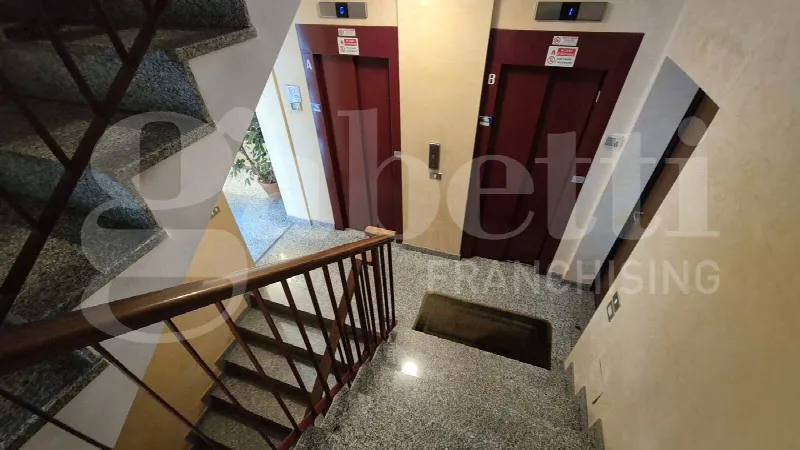 Ufficio in vendita a Piacenza, San Lazzaro, Via Colombo, Le Mose, Caorsana - foto 1