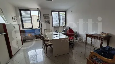 Ufficio in vendita a Piacenza, San Lazzaro... - foto 10