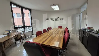 Ufficio in vendita a Piacenza, San Lazzaro... - foto 3