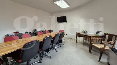 Ufficio in vendita a Piacenza, San Lazzaro... - foto 4
