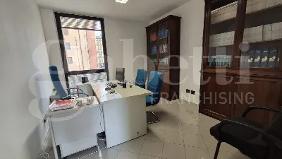 Ufficio in vendita a Piacenza, San Lazzaro... - foto 6