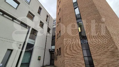 Ufficio in vendita a Piacenza, San Lazzaro... - foto 7
