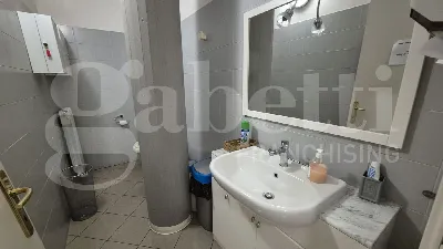 Ufficio in vendita a Piacenza, San Lazzaro... - foto 9