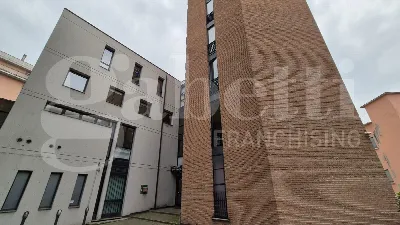 Ufficio in vendita a Piacenza, San Lazzaro... - foto 2