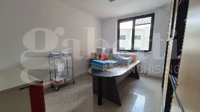 Ufficio in vendita a Piacenza, San Lazzaro... - foto 3