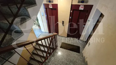Ufficio in vendita a Piacenza, San Lazzaro... - foto 4