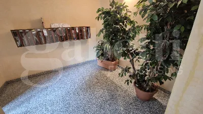 Ufficio in vendita a Piacenza, San Lazzaro... - foto 5