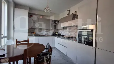 Villetta a schiera in vendita a Gossolengo - foto 5