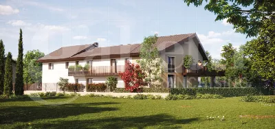 Villetta a schiera in vendita a Piacenza, ... - foto 2