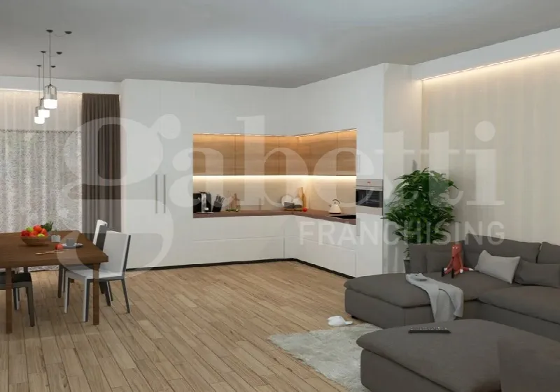 Casa Indipendente in vendita a Piacenza, Centro - foto 1