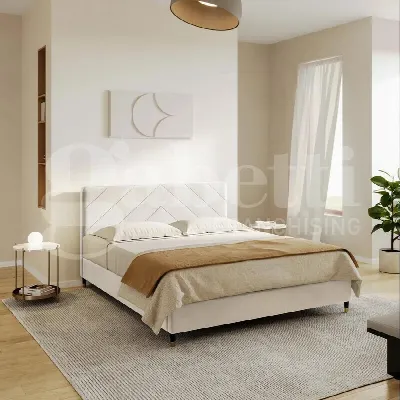 Casa Indipendente in vendita a Piacenza, C... - foto 2