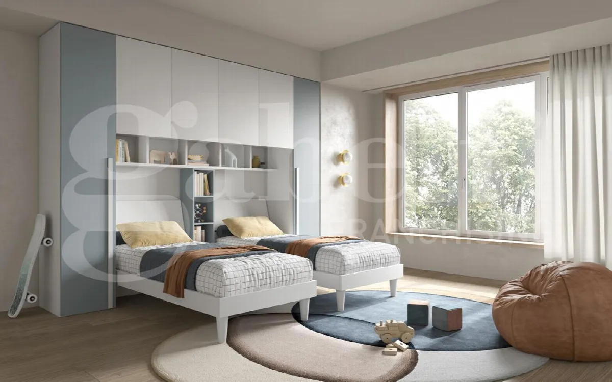 Casa Indipendente in vendita a Piacenza, Centro - foto 3
