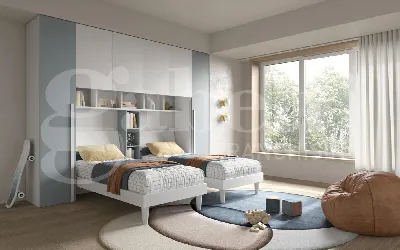 Casa Indipendente in vendita a Piacenza, C... - foto 3