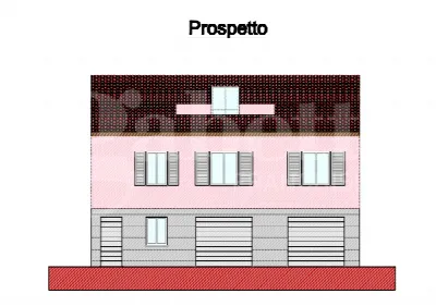 Casa Indipendente in vendita a Piacenza, C... - foto 7