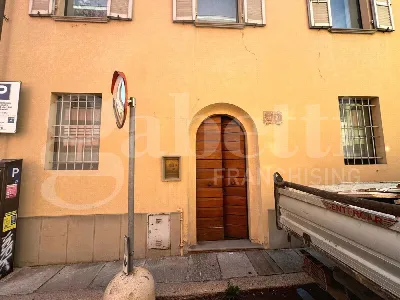 Casa Indipendente a Piacenza