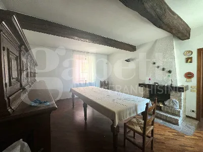 Casa Indipendente in vendita a Piacenza, C... - foto 10