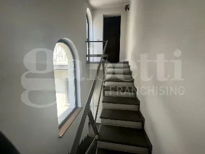 Casa Indipendente in vendita a Piacenza, C... - foto 2