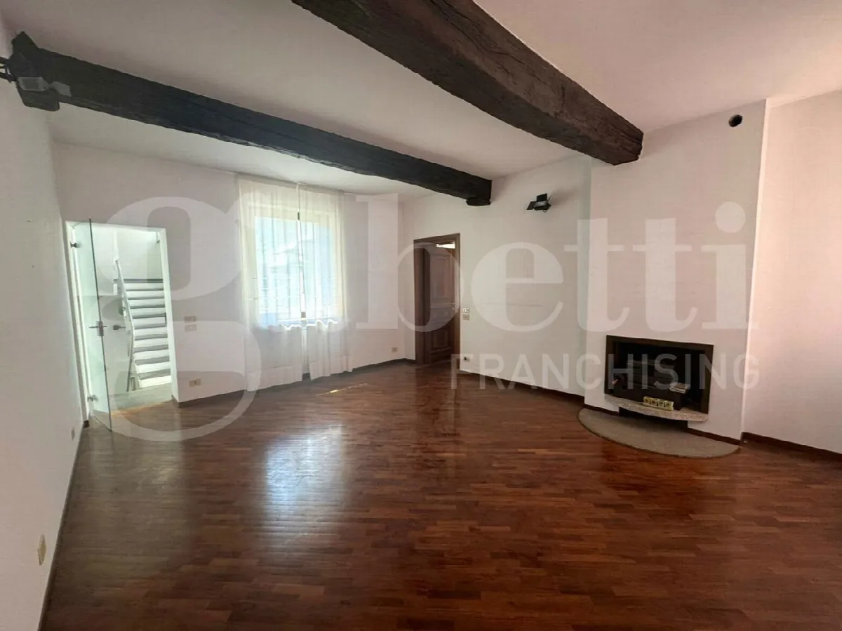 Casa Indipendente in vendita a Piacenza, Centro - foto 3