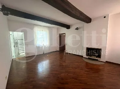 Casa Indipendente in vendita a Piacenza, C... - foto 3
