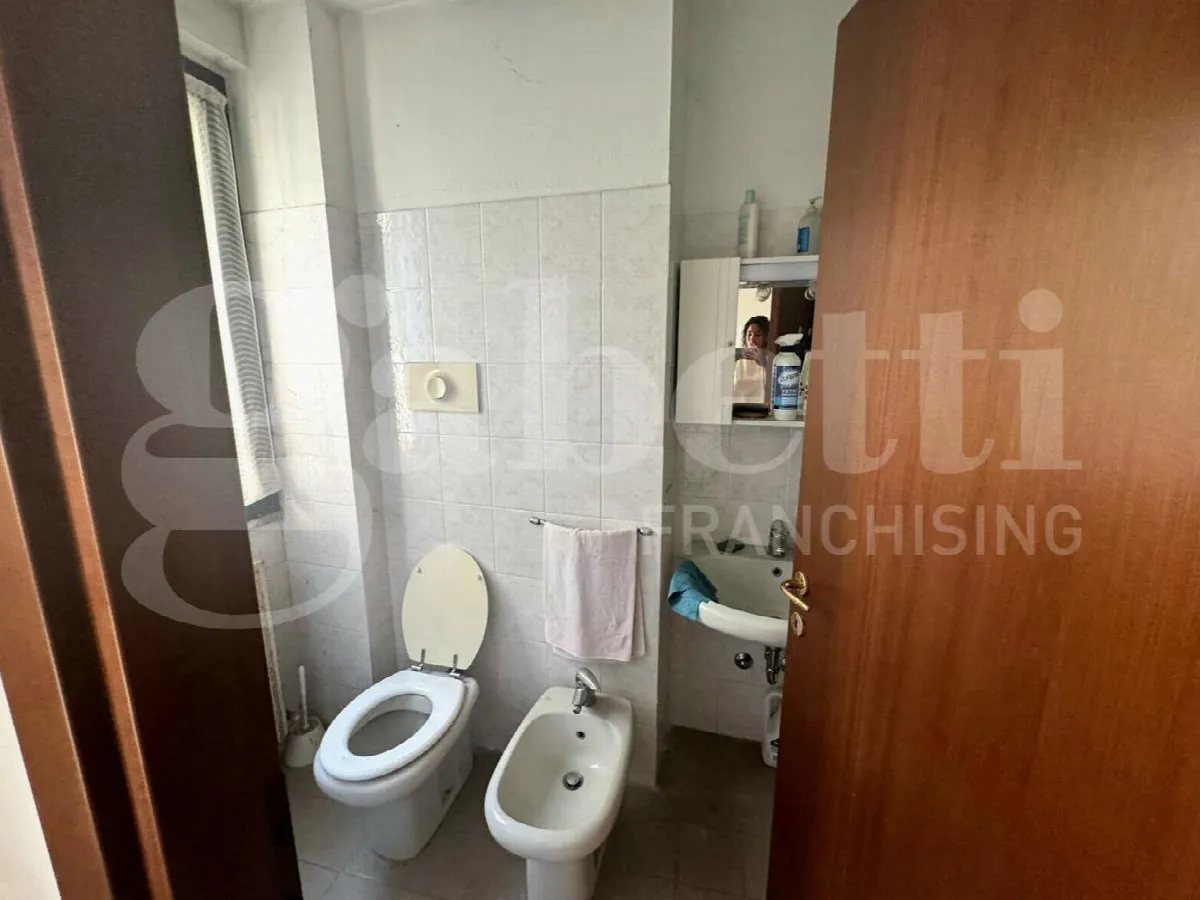 Casa Indipendente in vendita a Piacenza, Centro - foto 4
