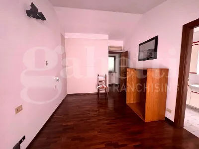 Casa Indipendente in vendita a Piacenza, C... - foto 5