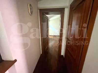 Casa Indipendente in vendita a Piacenza, C... - foto 6