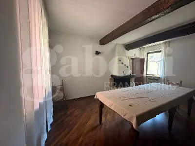 Casa Indipendente in vendita a Piacenza, C... - foto 7