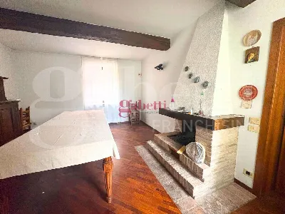 Casa Indipendente in vendita a Piacenza, C... - foto 8