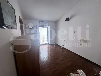 Casa Indipendente in vendita a Piacenza, C... - foto 9