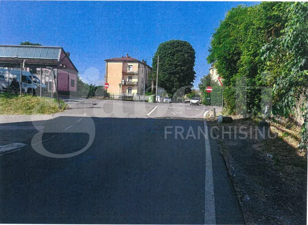 Palazzo/Stabile in vendita a Fiorenzuola d'Arda - foto 3