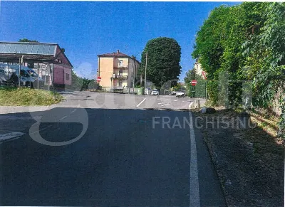 Palazzo/Stabile in vendita a Fiorenzuola d... - foto 3