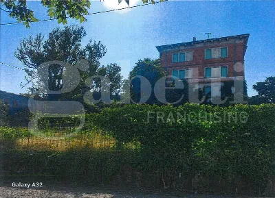 Palazzo/Stabile in vendita a Fiorenzuola d... - foto 6