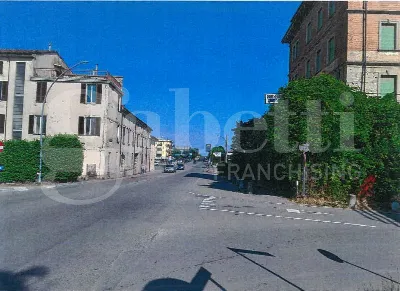 Palazzo/Stabile in vendita a Fiorenzuola d... - foto 7